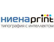 Ниена Принт
