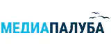 Палуба Медиа